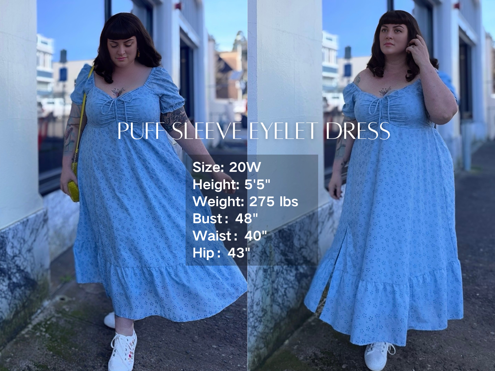 princess polly baby blue dress Light Blue Plus Size Dress for Women Summer Maxi Tube Strapless Easter  Casual Beach Smocked Long Flowy Sun Dresses at Amazon Women's Clothing store main image 0