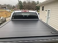 Review Image by melvin sims melvin sims