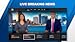 CBS 8 San Diego