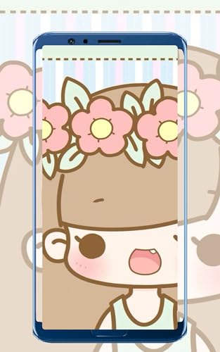 Kawaii Wallpapers