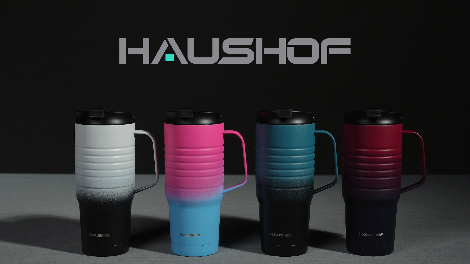 100 stainless steel cups Stainless Steel Cups