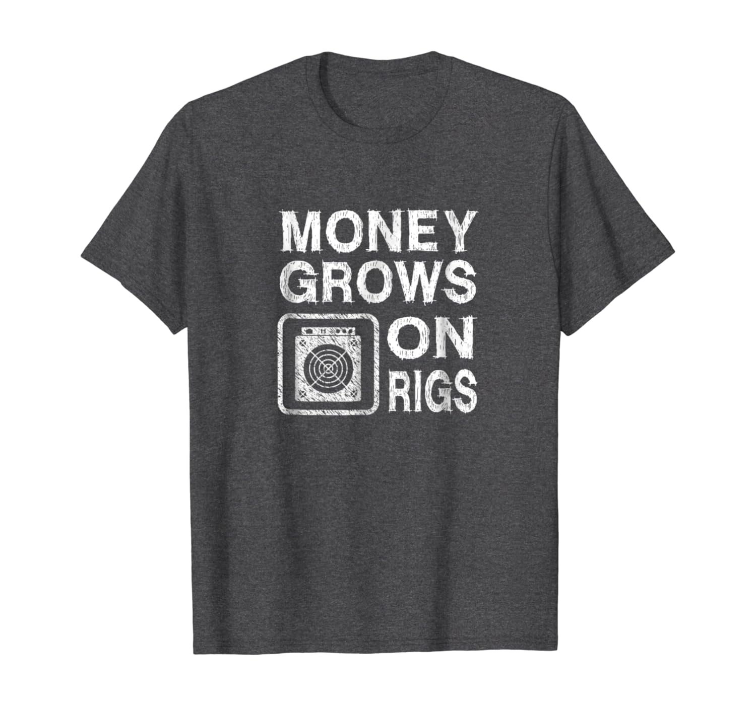 asic t shirt
