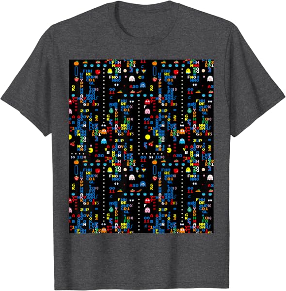 Color