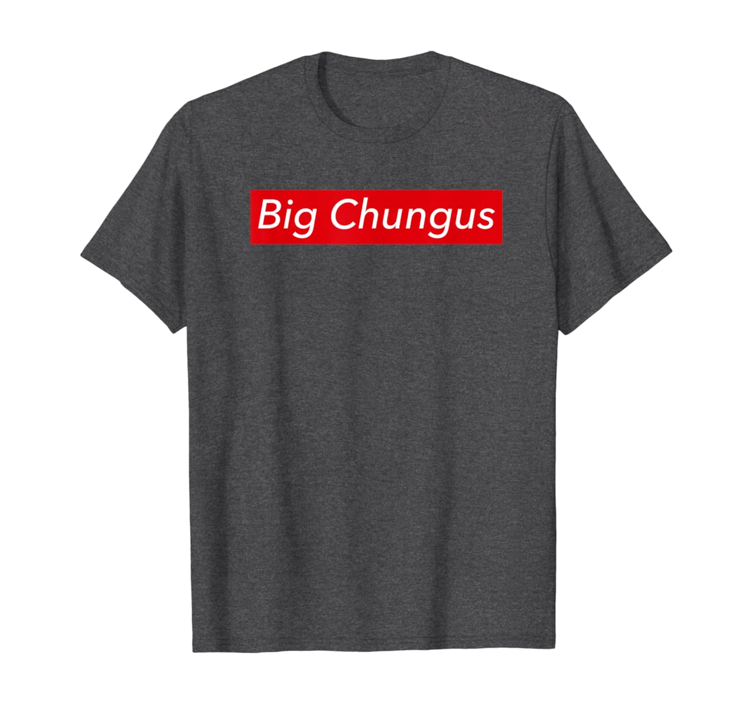 big chungus hoodie amazon