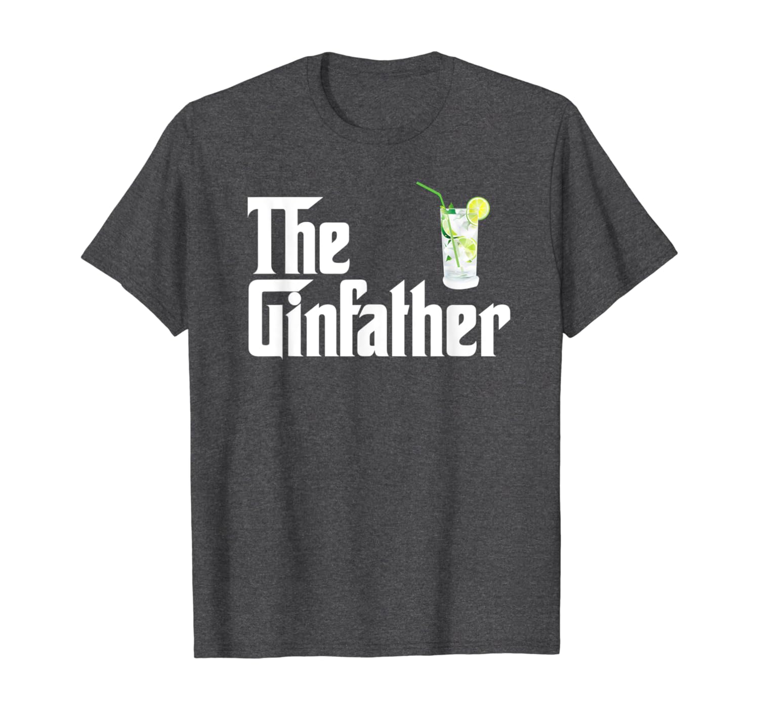 father's day gin gifts