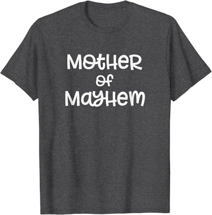 Free Free 207 Mother Of Mayhem Svg SVG PNG EPS DXF File