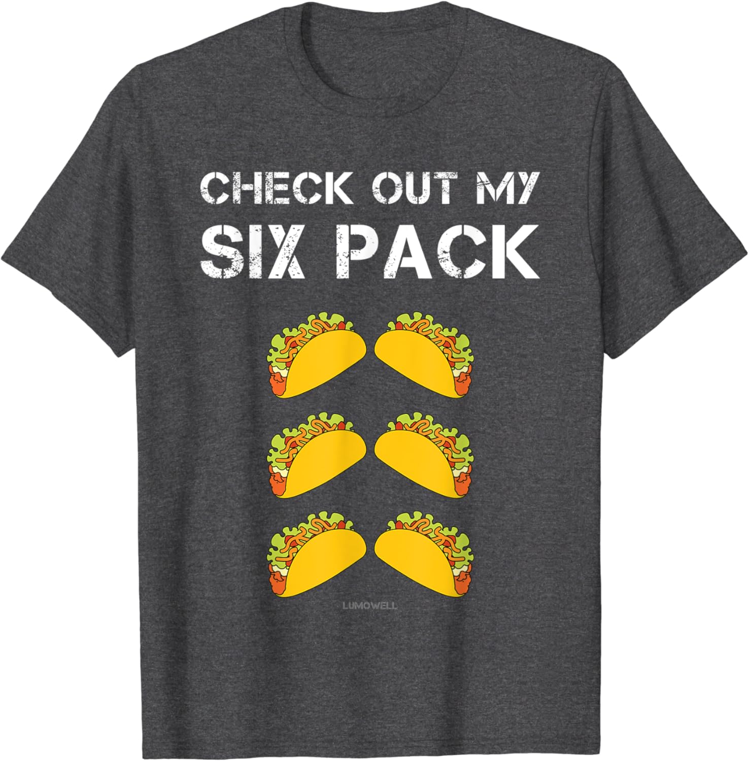 Taco shirt Clearance