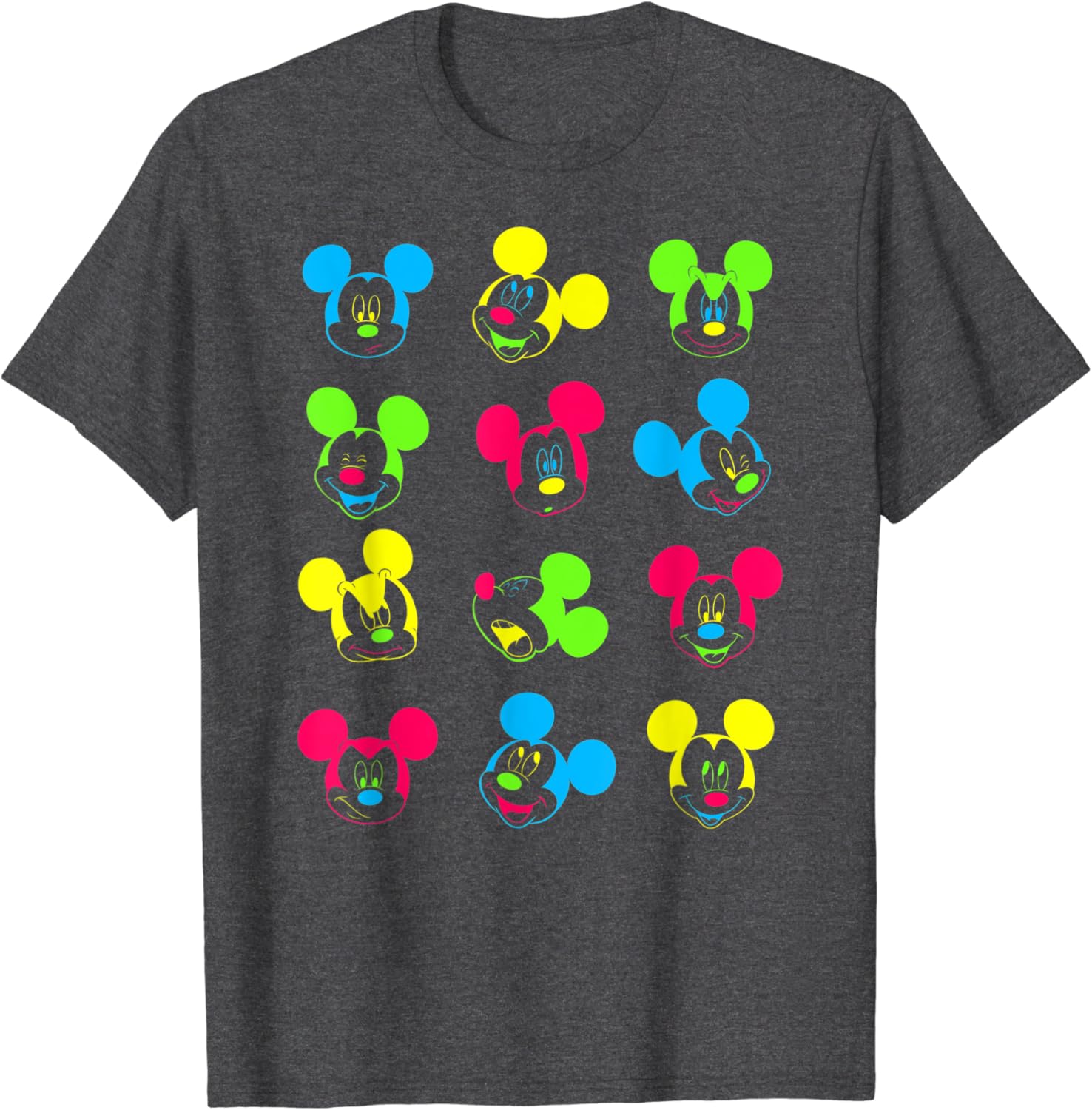 neon nike shirt mens