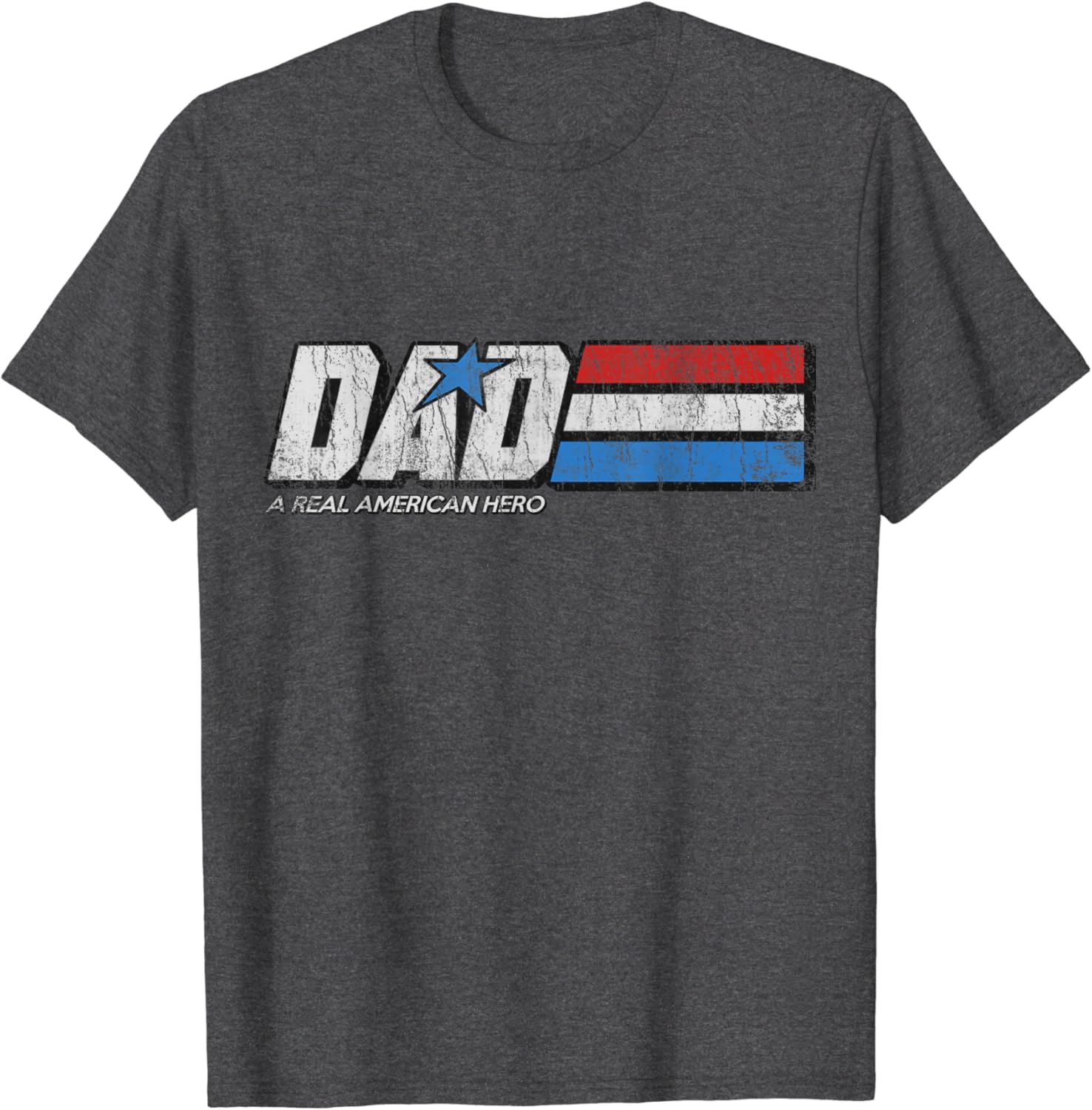 Gi joe dad shirt Clearance