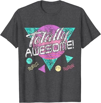 1980s tshirt Clearance