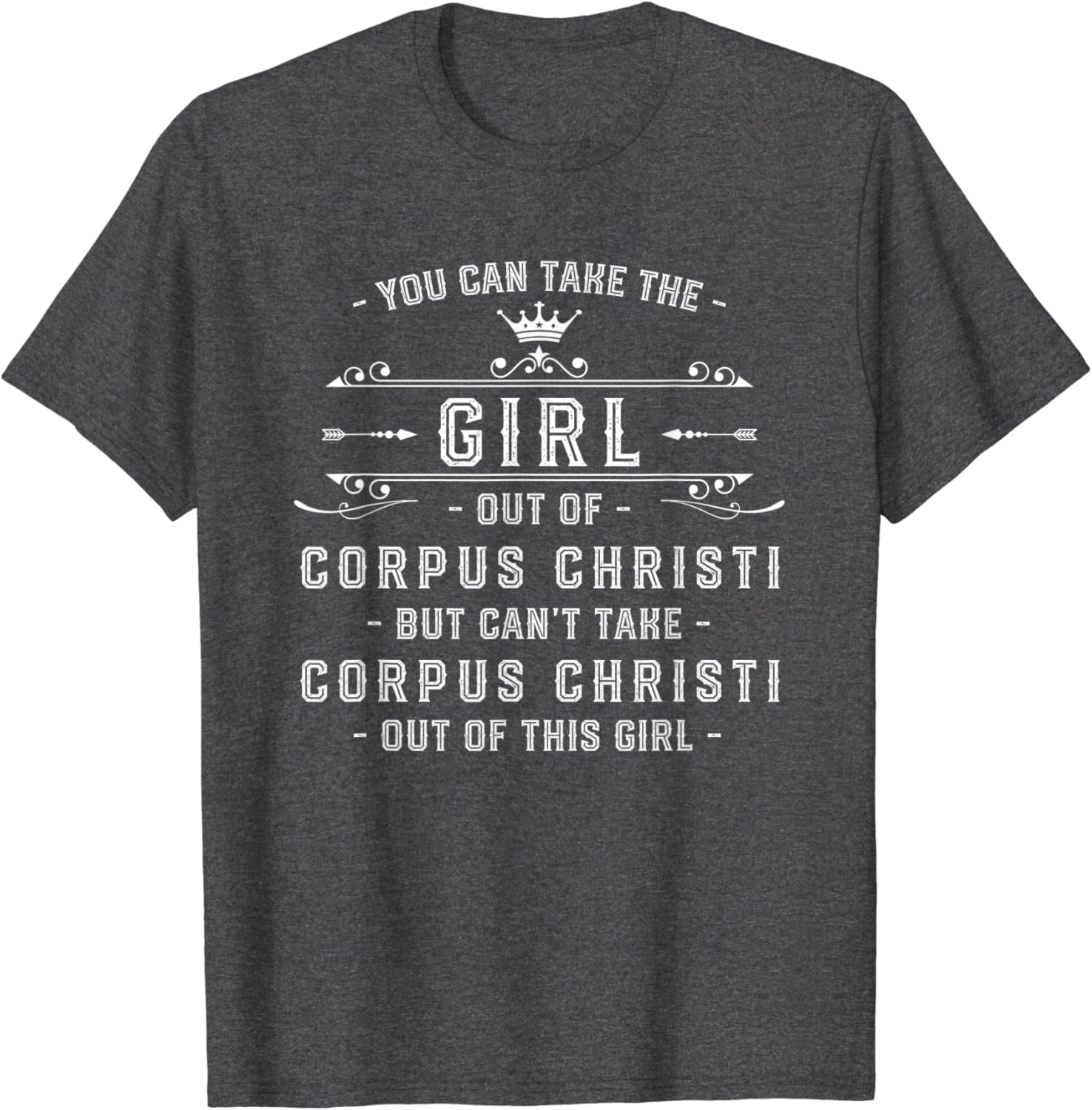 This Corpus Christi Craigslist Item Went Viral... For Good Reason. - dbwt22t