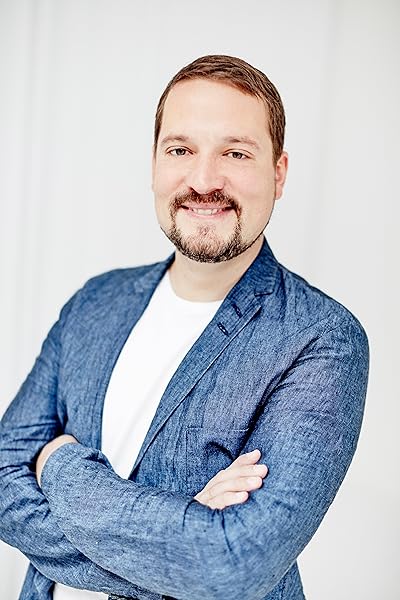 Carl-Johan Forssén Ehrlin