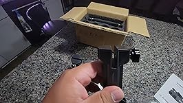 Review Image by Edgar G.