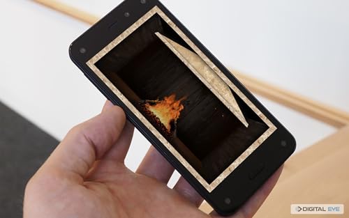 lareira de fogueira grátis HD - aproveite as férias de Natal esfriadas no inverno na sua TV HDR 4K,