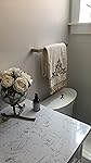 Review Image by Norma510 Norma510
