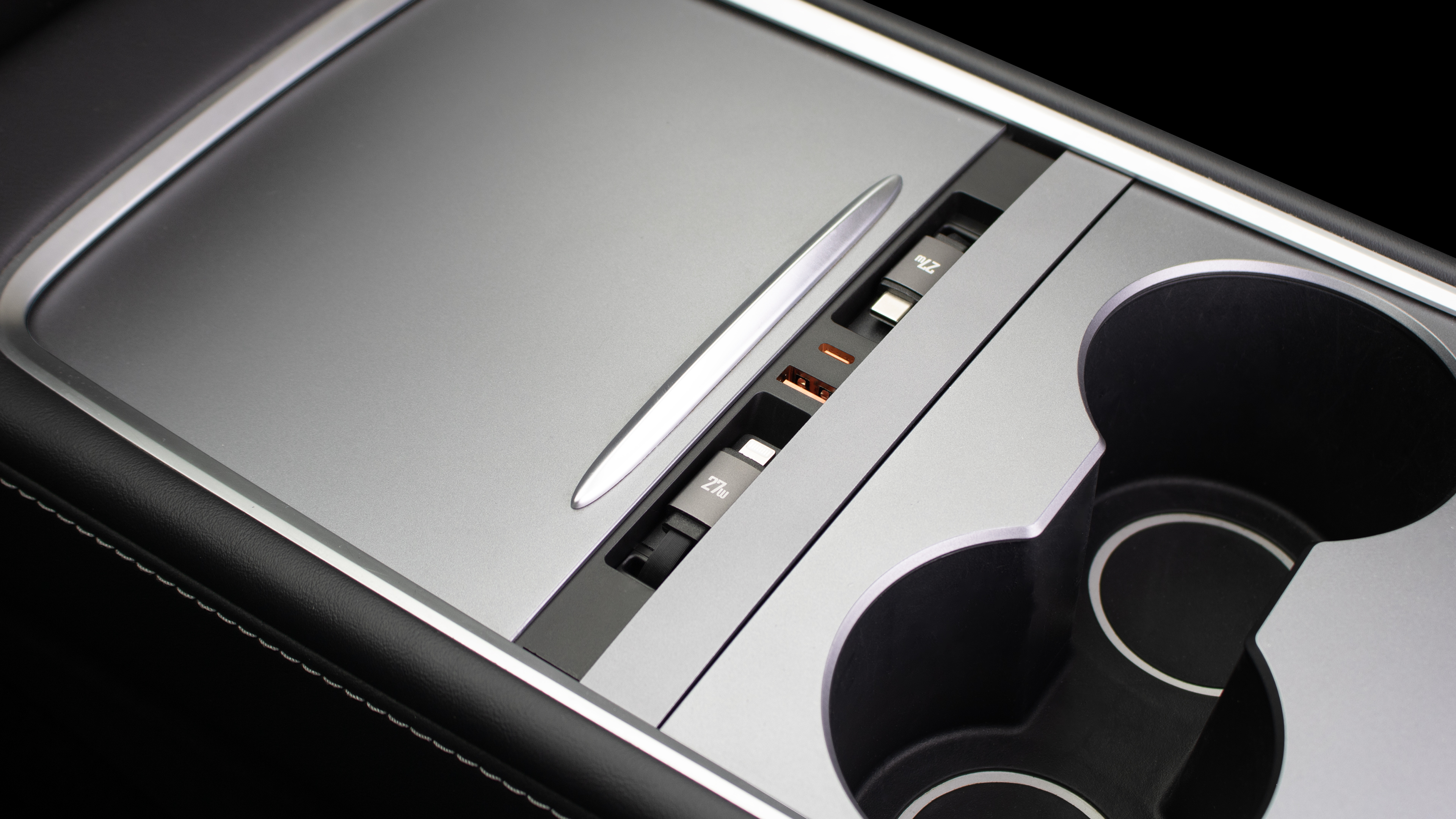 Amazon.co.jp: Leikaendi テスラモデル3 2021-2023およびモデルY 2021