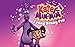 Kate & Mim-Mim Funny Bunny Fun