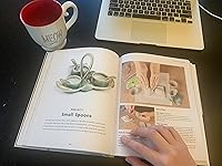 Review Image by Erin Elisabeth Allen Erin Elisabeth Allen