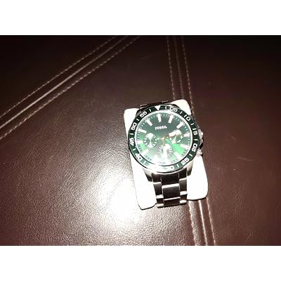 ubuy UK