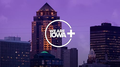 Des Moines News - We Are Iowa