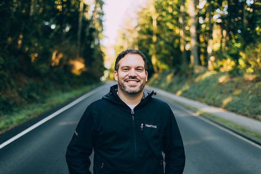 Amazon Motivational Interviewing for School Counselors (English