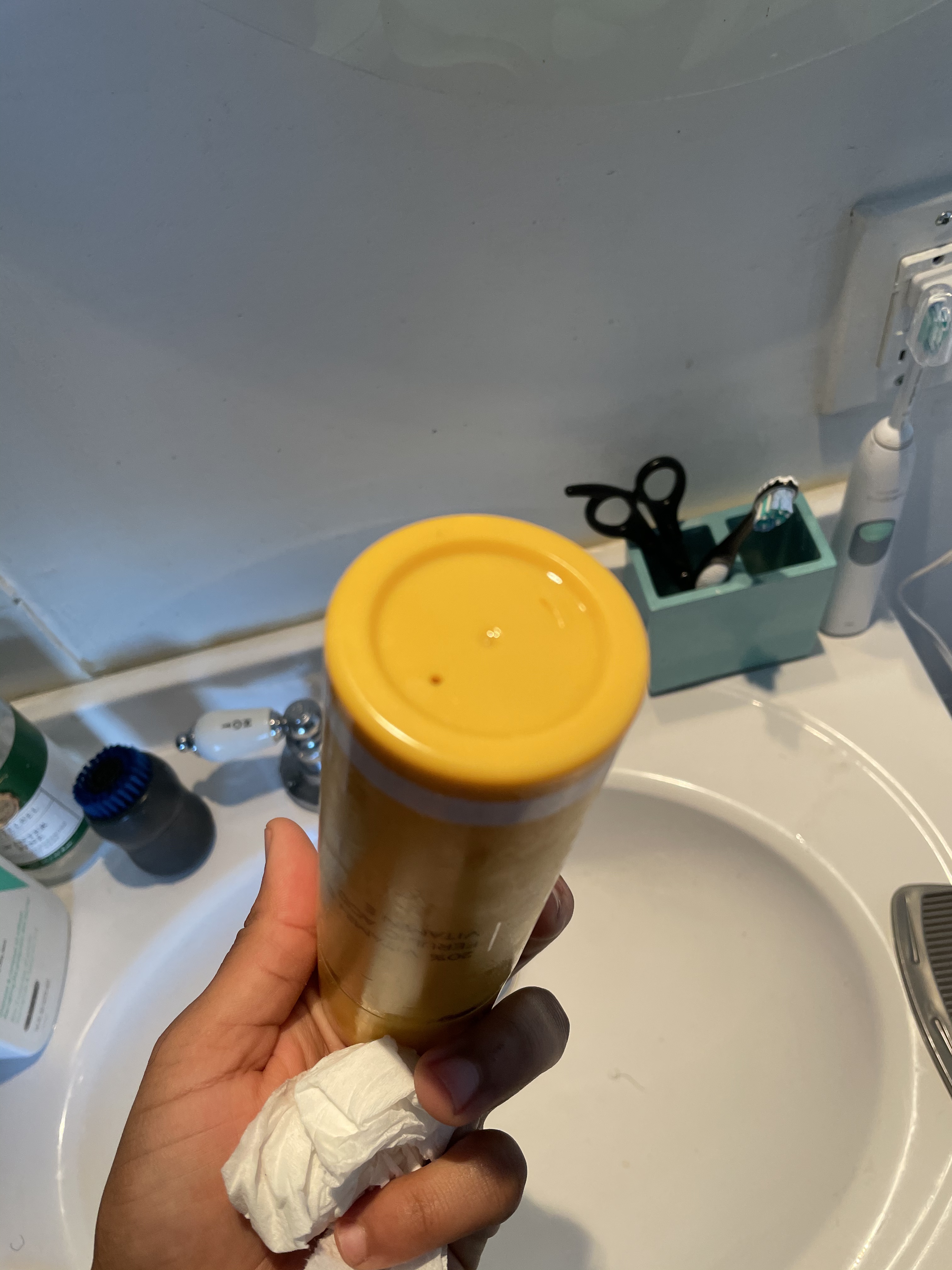 Avoid!! Waste of money!