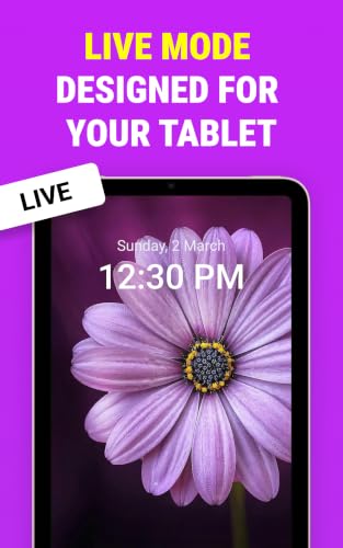 Preppy Purple Wallpapers - Live Backgrounds, Elegant Violet Themes – vue 5