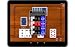 Cribbage Classic