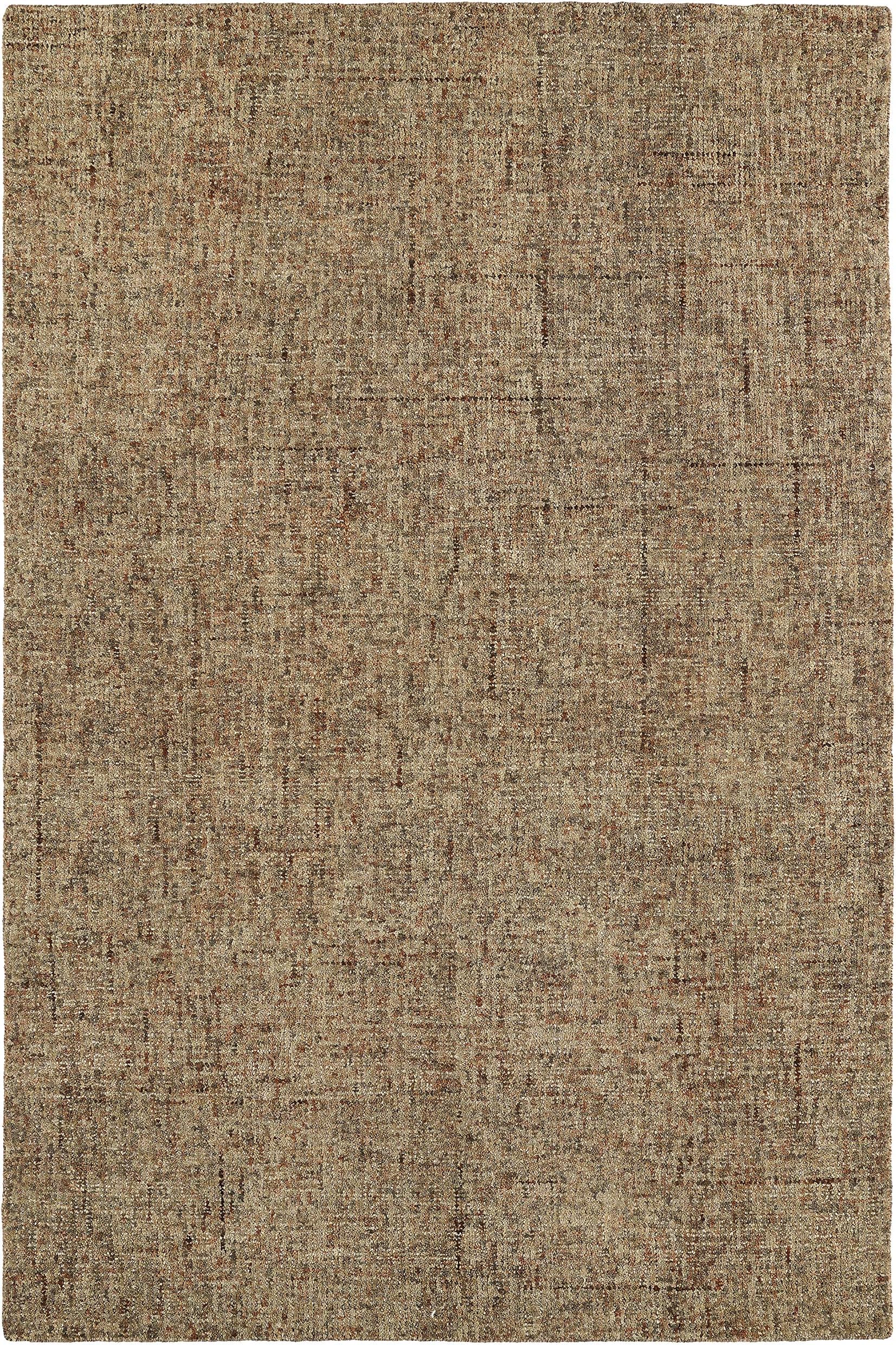 Dalyn Rugs CALISA CS5 DESERT 8'X10' area rug