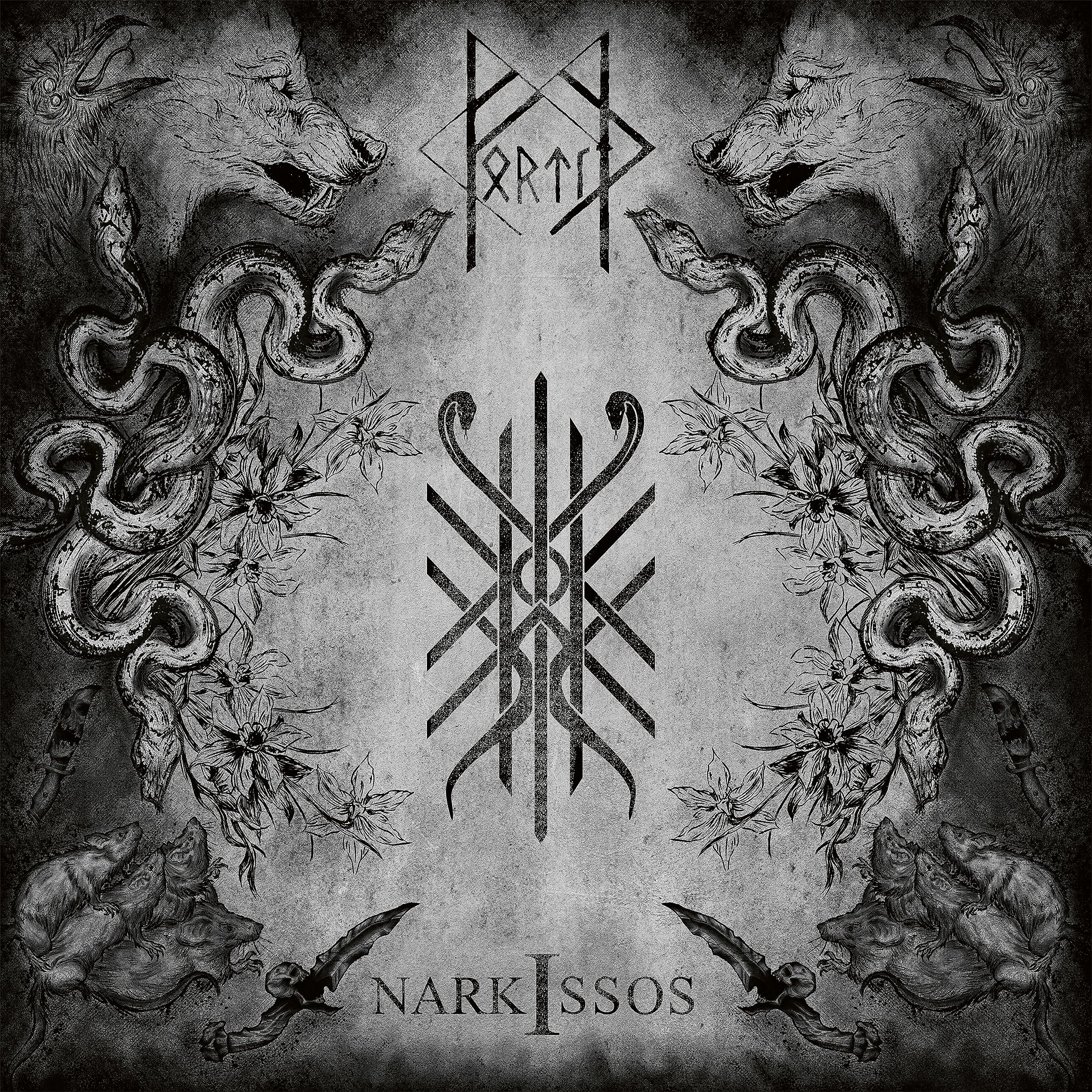 Narkissos