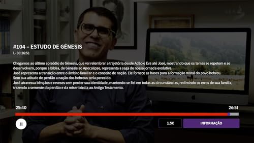 Espiritismo.TV