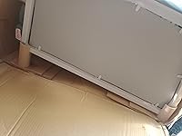 Review Image by andrea mason andrea mason