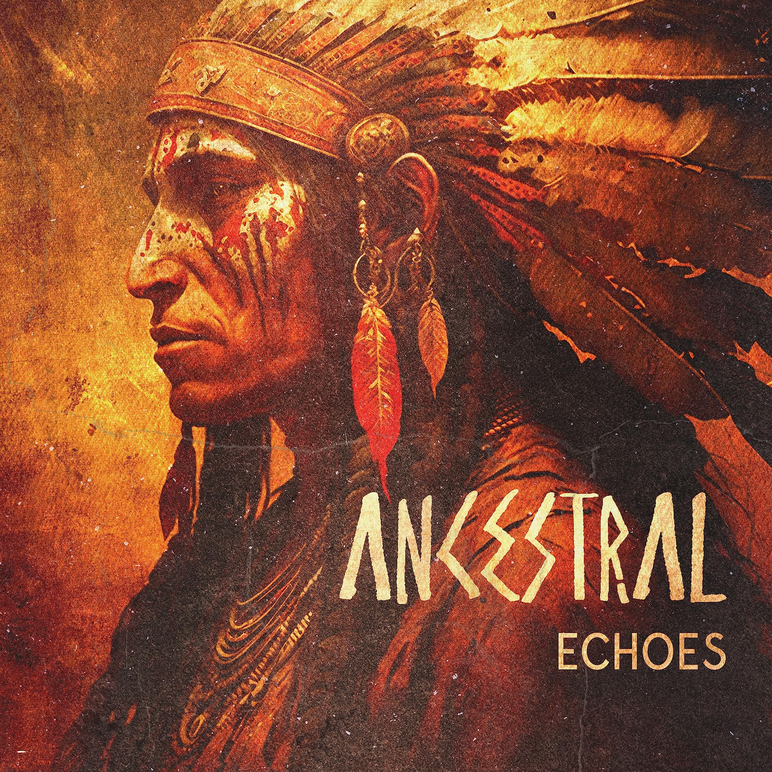 Art of the Tea Ceremony