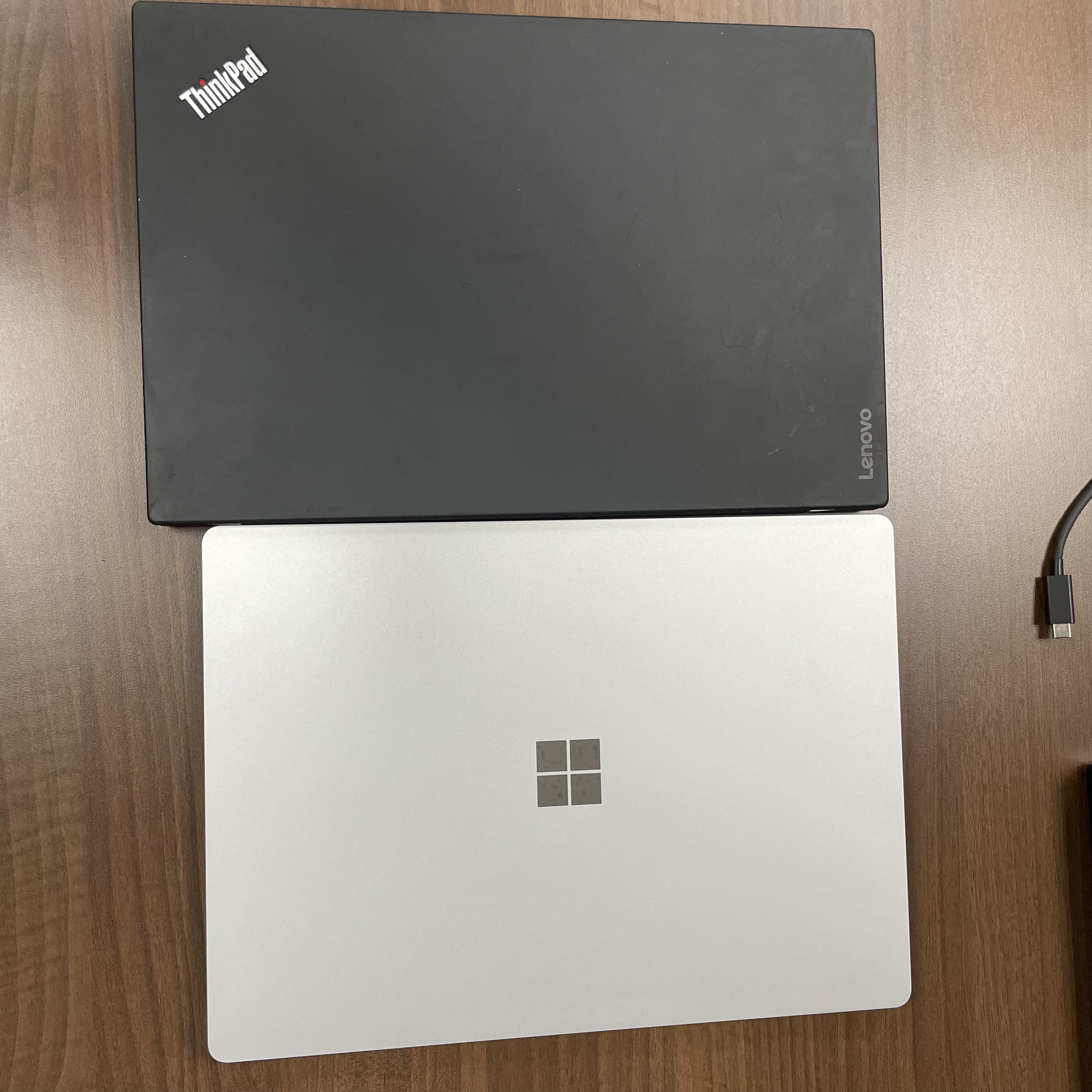 Microsoft Surface Laptop 4 13.5 Touch-Screen AMD Costa Rica | Ubuy