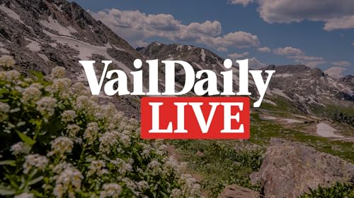 Vail Daily Live