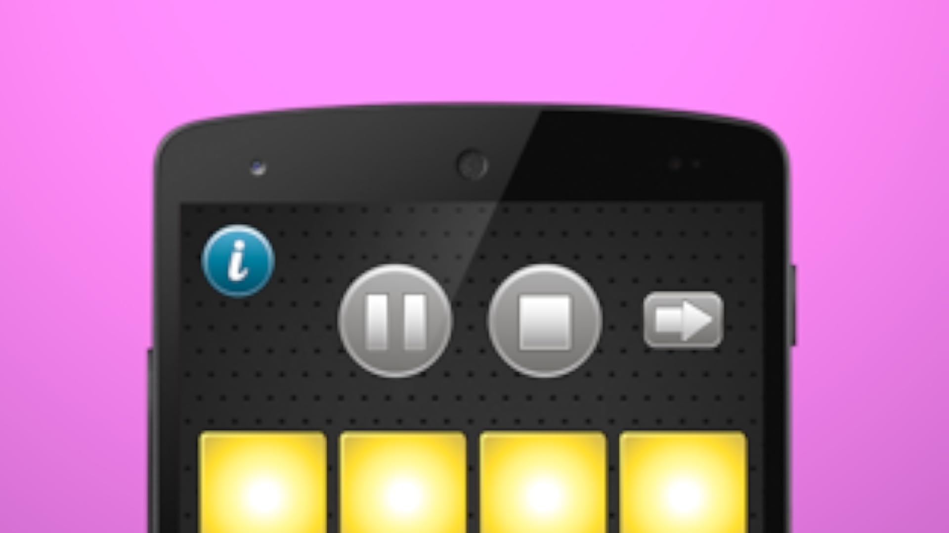 Trap Drum MachineAmazon.co.jpAppstore for Android