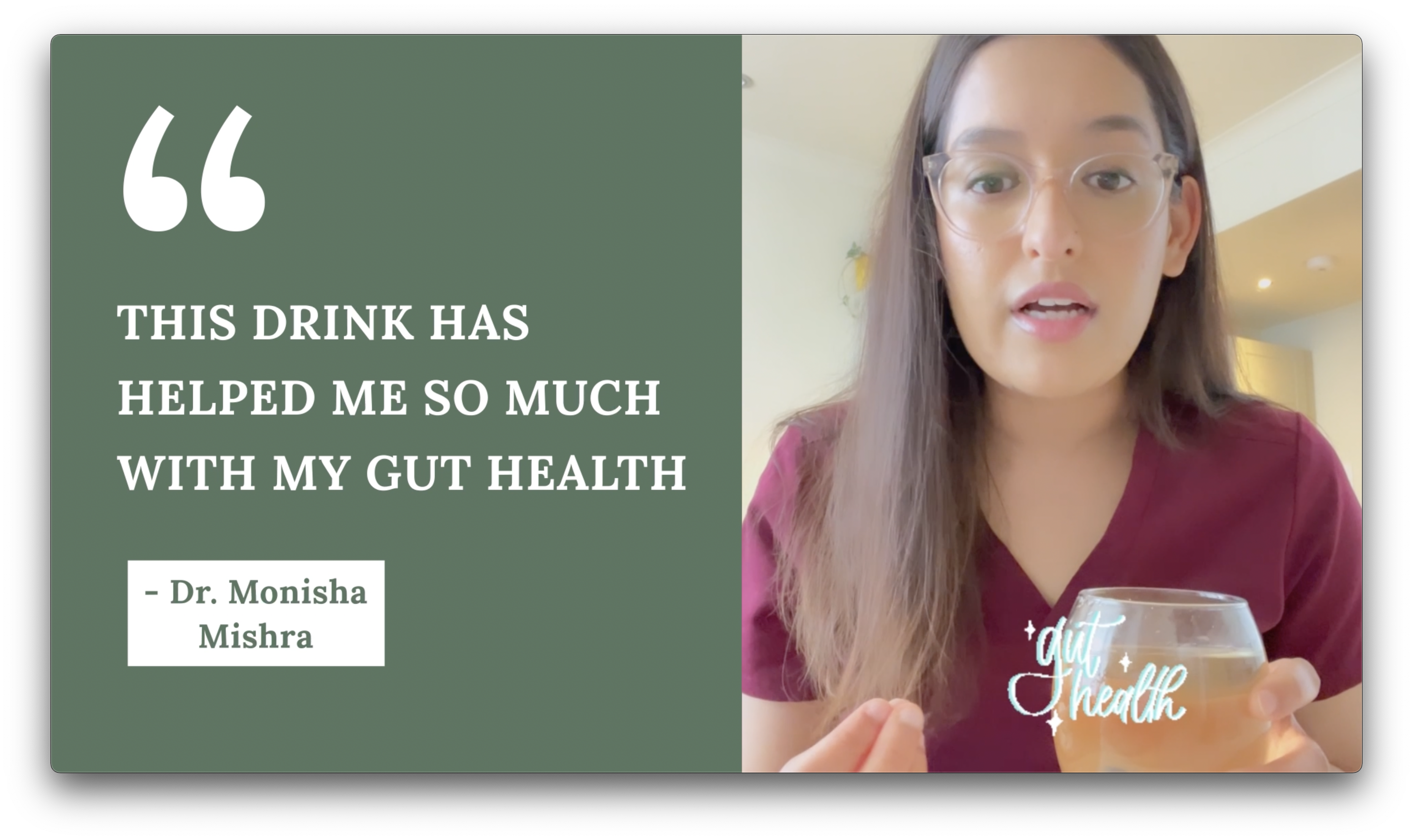 Amazon.com: R's KOSO 5-Day Cleanse Japanese Enzyme Drink Rich in