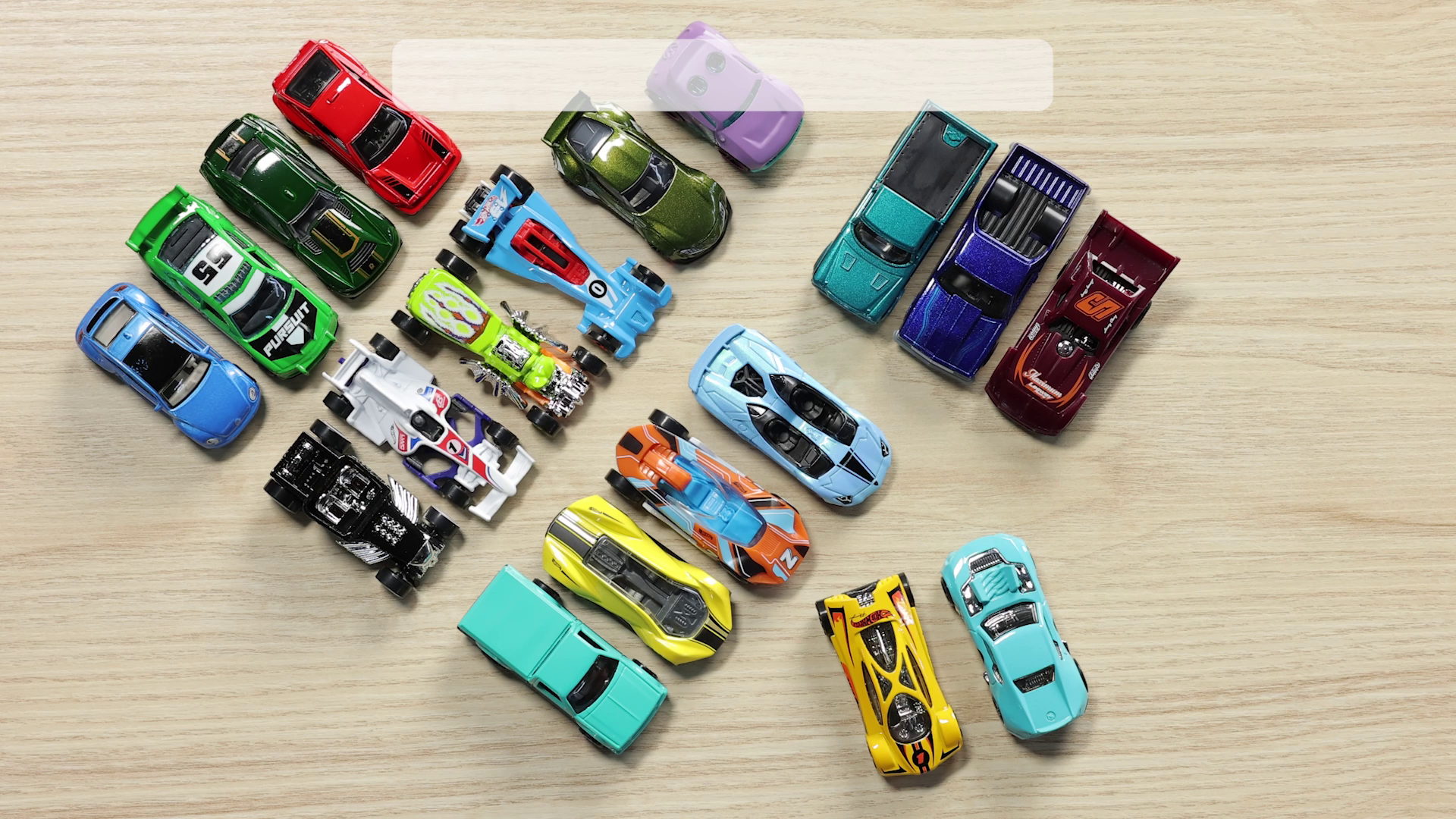 Hot Wheels H7045 Diecast 20Pack Assortment : Amazon.nl: Toys & Games