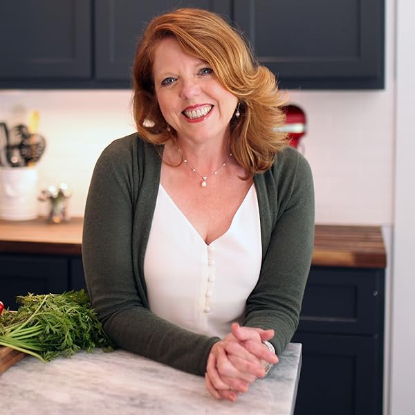 The Ultimate Cooking for One Cookbook 175 Super Easy Recipes Made Just for You Zisk, Joanie