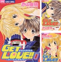 loveさん専用.5 51r2STHXqJL._SY200_QL15_.jpg