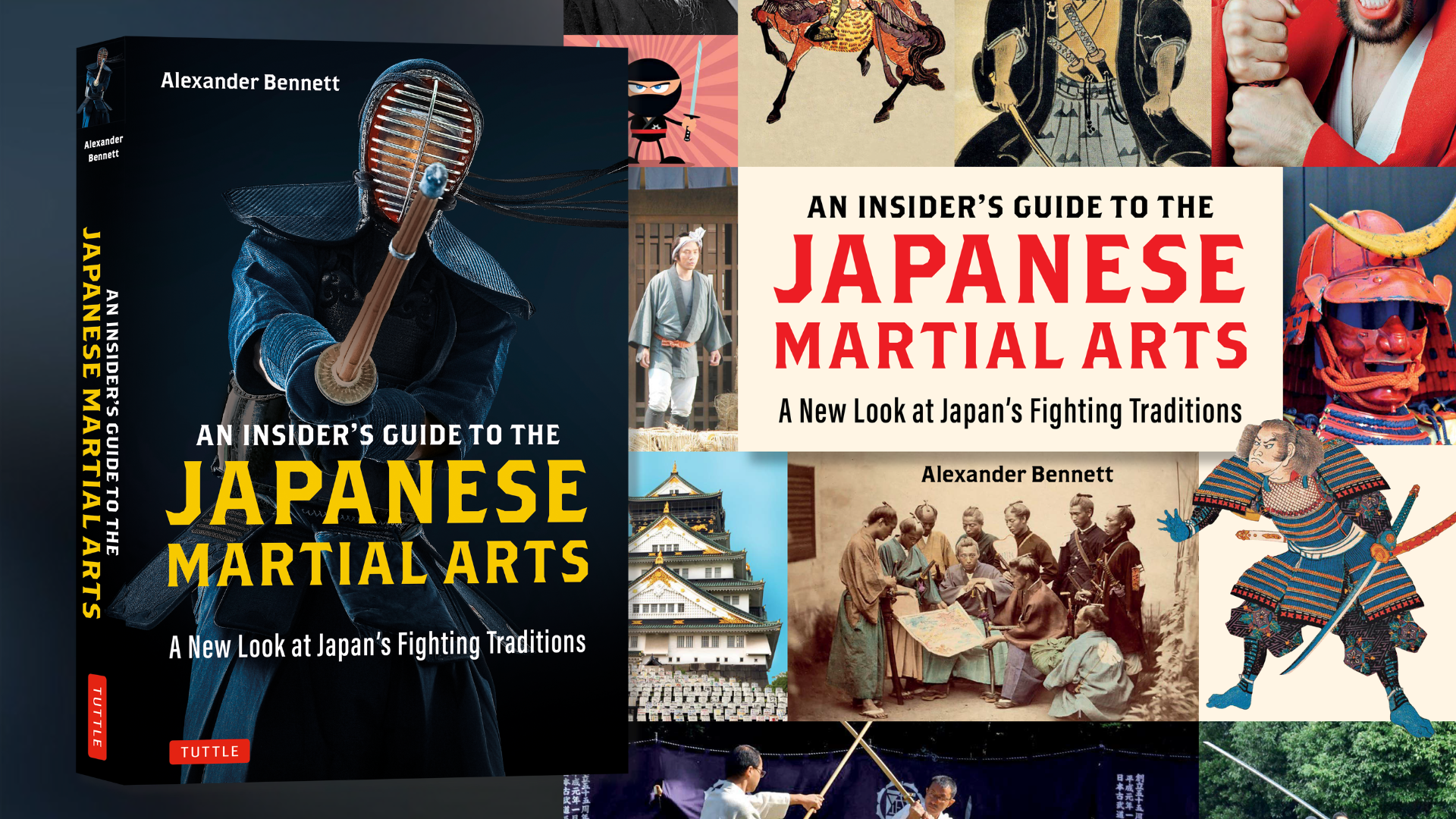 洋書 ISBN  JAPAN'S ULTIMATE MARTIAL ART 洋書 ISBN JAPAN'S ULTIMATE MARTIAL ART Japan's ultimate