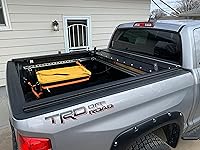 Review Image by melvin sims melvin sims