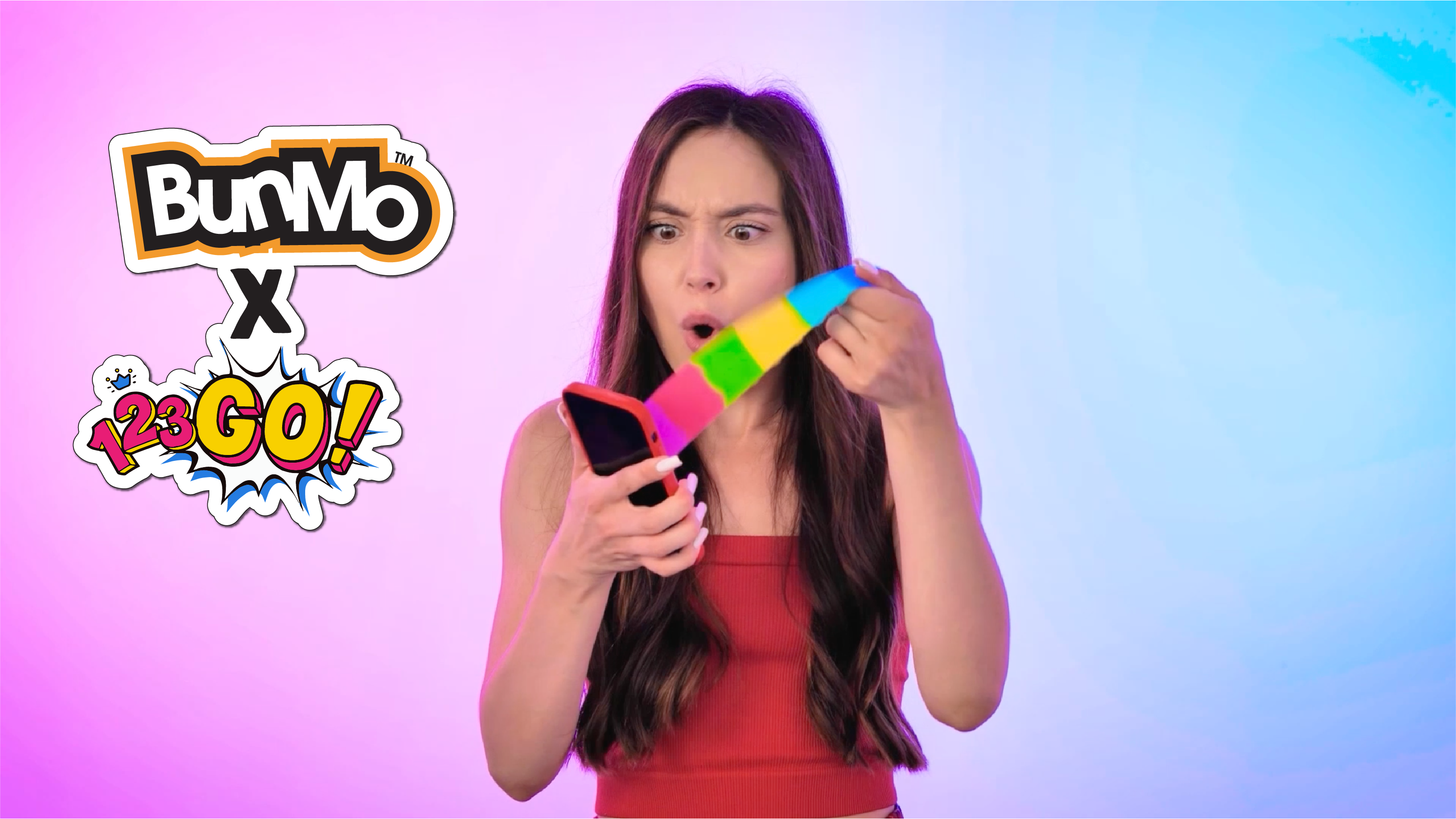 Amazon.com: BUNMO 6 Pack of Sensory Suction Toys - Travel Toy