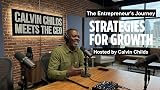 Meet The CEO (BMG)