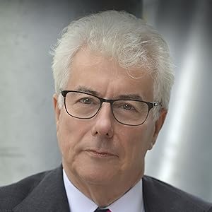 Ken Follett