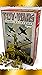 Toy Wars Gold Edition: The Story of Army Heroes