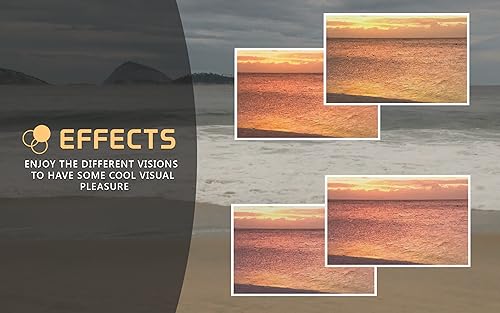 2657/5000 Character limit: 5000 Seashore Sunset HD grátis - Relaxe com ondas tranquilas na sua TV HD