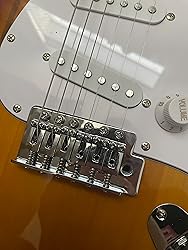 Customer Image, click to open customer review