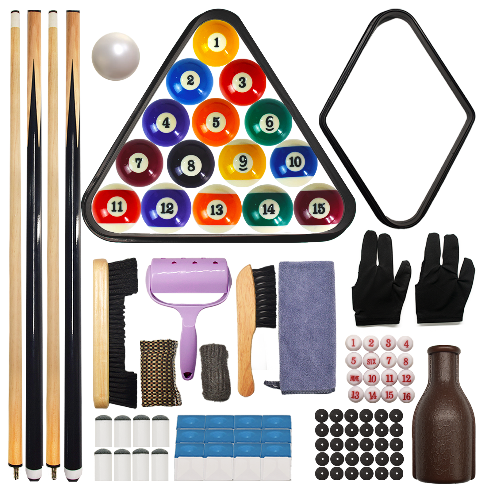 Product Photo 7
