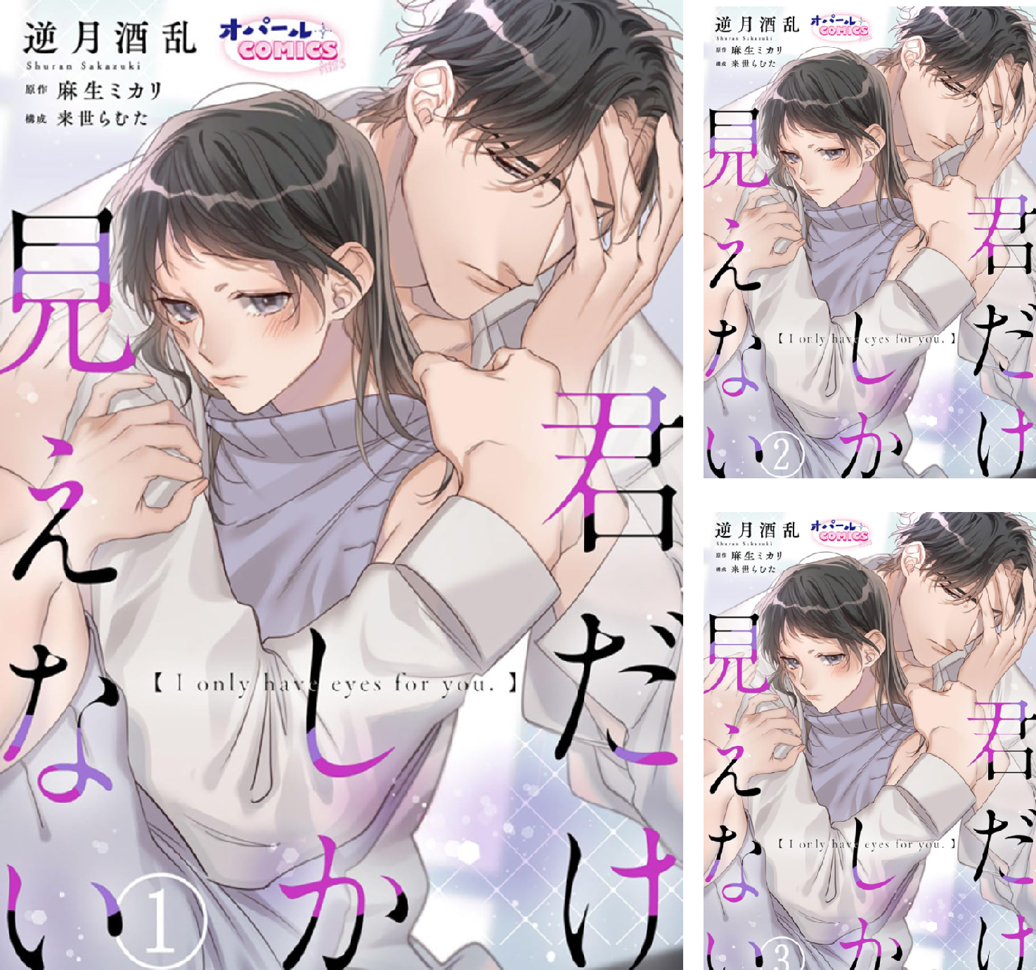 B182pdf55xL.png